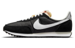 Nike Waffle Trainer 2 Must Valge DH1349-001 42