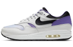Nike Air Max 1 CH.1 Purple Punch AR3863-101 38