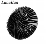 Lucullan autopesubucket Filtri s&uuml;steem P&otilde;hitooted Harja ja pumbaga kinnitus Mustuse p&uuml;&uuml;dmiseks/lukustamiseks 1 PC Black Pump