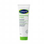 Cetaphil niisutav kreem 100g