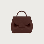 Polene v&auml;ike &otilde;lakott Crossbody seljakott naistele t&ouml;&ouml;le s&otilde;itmiseks Moodne vabaaja minimalistliku disainiga seljakott 32*16.5*23CM mitmev&auml;rviline