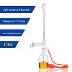 Aokewen 10ml Automaatne Klaasburett