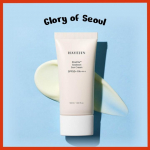 HAYEJIN RiceFila&trade; Sooboon P&auml;evituskreem, 50ml | SPF50+ PA++++