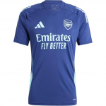 Adidas Arsenal Tiro 24 Treeningus&auml;rk IT2227 2XL