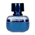 Parfum Homme - Hollister - Festival Nite For Him - Eau de Toilette - 100 ml - Mixte