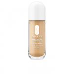 Meigialuskreem VITAMINE CLINIQUE EVEN BETTER SPF50 #3-Light Warm 30 ml