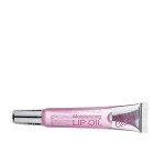 Huulepulk - Glam Of Sweden - Niisutav &otilde;liga - 10 ml - Ei ole veekindel - Punane