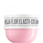 Kreem - Sol de Janeiro - Elasti-Kreem Colibri - 75ml - Toitev - Elastne