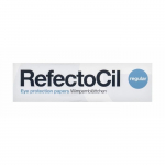 Refectocil 96 tk Silmade Kaitse, Ripsmete ja Kulmude Hooldus