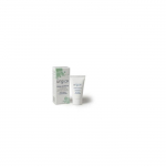 UNGLAX TOITVUSTAV KREEM 15 ML