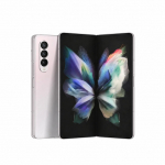 Samsung Galaxy Z Fold3 5G Avatud Dual SIM Nutitelefon 12GB+256GB/512GB 512GB