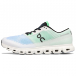 Cloud 6 On Push 'Horizon Honeydew' 3MF10053001 41