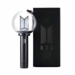 BTS Ametlik Valepulk Ver.4 (ARMY Bomb) bts ver4