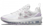 Nike Air Max Genome 'Valge Helelilla H&otilde;bedane' GS CZ4652-102 36