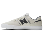 Jamie Foy x New Balance Numeric 306 Valge Must Unisex Tossud NM306WIR 41.5