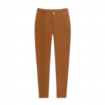 Adidas Originals x IVY PARK Nahkp&uuml;ksid Naiste Pruun H18968 36 (170/66A)