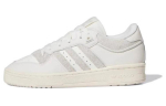 adidas originals Rivalry Low Orbit Grey IE7139 47