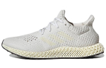 Futurecraft 4D Meeste Adidas 'Crystal White' Q46229 36.5