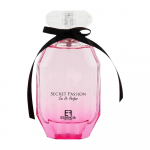 Secret Passion Essencia de Flores naiste parf&uuml;&uuml;mvesi 100 ml