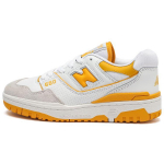 New Balance 550 Varsity Gold Unisex tossud Kollane Mere-sool BB550LA1 41.5