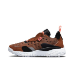 Air Jordan Delta 2 Tume Pruun Meeste Tossud Archaeo-Brown Crimson-Bliss CV8121-200 42 black