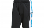 Adidas Originals Adicolor Adibreak L&uuml;hikesed p&uuml;ksid IV5339 S