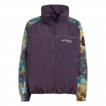 Adidas x National Geographic Terrex WIND.RDY jope JD5837 L