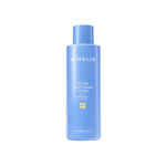 Skin&Lab Ectoin piimjas kreem-toonik 200ml