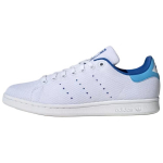 Adidas Stan Smith Americana Pack - Sinine Burst Meeste Tennised Valge Pilvevalge Poolsinine-Burst ID3115 42