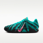 Nike Ja 3 EP 'Turbo Green' 44.5