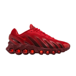 Nike Air Max Dn8 University Red (Naiste omad) 38
