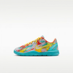 Nike Kobe 8 Protro Venice Beach (2024. aasta) (PS) 28