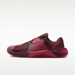 Nike Metcon 10 Burgundy Crush Sweet Beet (Naiste omad) 37.5