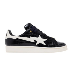 adidas Campus 00s Bape Maailmameistriv&otilde;istluste Pakk Must Valge 44