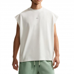 Nike STANDARD ISSUE DRI FIT Korvpallis&auml;rk Meeste IF2564-133 2XL