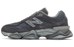 9060 New Balance 'Magnet' U9060SG 37