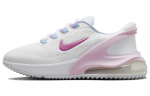Nike Air Max 270 Cosmic Fuchsia GS DV1968-102 38.5
