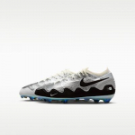 Nike Jr. Mercurial Vapor 16 Elite Patta Kroom Valge Must 37.5