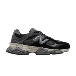 New Balance 9060 Must Castlerock Hall 40