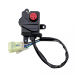 9030‑160700 L&uuml;liti komplekt CF MOTO Uforce Cforce Z6 CF625 SSV jaoks