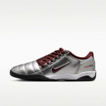 Nike Total 90 III Hingavad Jalgpallikingad Naiste Punane H&otilde;bedane 36