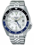 Meeste kell Seiko 5 Sports Ssk033K1 + Karbiga