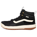 Vans UltraRange Exo High Mte 'Black Gum' VN0A4UWJDW5 39
