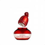 Meditherapy - Shumage Kuldse pitseriga pinguldav kreem 50ml ja EMS seadme komplekt Cream 50ml