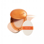 TIRTIR Mask Fit AI Filter Cushion 18g/Mini 17c mini