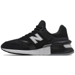 New Balance 997 Sport 'Must' Meeste MS997HN EU 36