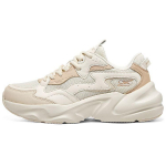 Skechers Bobs Bamina 2 Lihtsad Mugavad Mitmek&uuml;lgsed Madalad Vabaajajalatsid Naiste toss Valge 117366-NAT 38.5