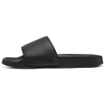 Skechers Cali Side Lines 2 &Uuml;hev&auml;rvilised Lihtsad Mugavad EVA Vabaaja Sussid Naiste sussid Must 8730087-BBK 35