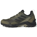 adidas Terrex Eastrail 2.0 'Oliiviroheline Must' Meeste HP8607 EU 42 gray