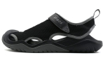 Crocs Swiftwater Sandaalid 'Must Tumehall' 205289-001 39-40